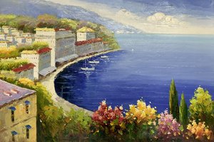 Untitled - Unknown