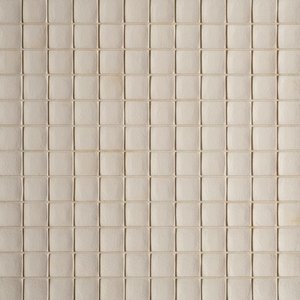 Monolithische Gelassenheit: Eine Meditative Studie Von Taktilem Sand Und Geometrischer Anmut — David Moreau