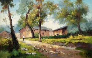 Untitled - Unknown