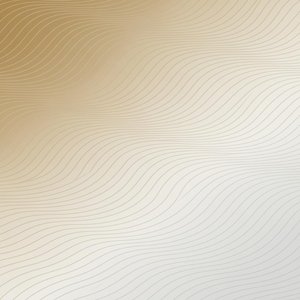 Goldene Rhythmen Der Gelassenheit: Eine Singuläre Studie In Wellenförmigen Ockerwellen — Laurent Vionnet