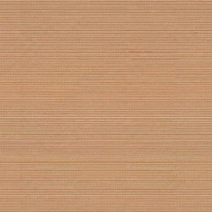 Rhythmische Ocker-schichten: Eine Singuläre Studie In Meditativer Linearer Harmonie Und Erdiger Präzision — Laurent Vionnet