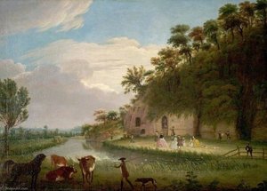 thomas smith