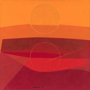Circle_a — Yoo Youngkuk