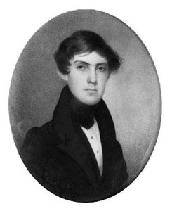 Powell Macrae