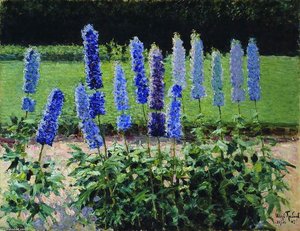 Untitled — Igor Emmanuilovich Grabar