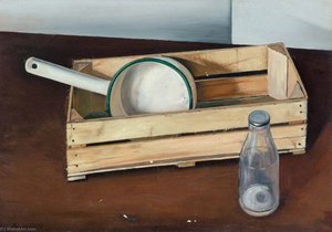 david tindle