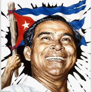 Fulgencio Batista