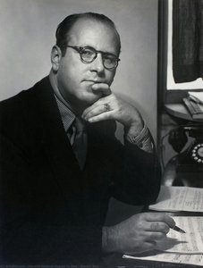 Werner Baer — Maksvel Spenser Dupain Ac Obe