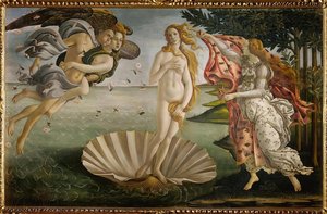 Experience Sandro Botticelli’s ‘Birth of Venus’! A Renaissance masterpiece showcasing classical beauty & grace. Own a stunning reproduction of this iconic artwork – timeless elegance awaits.

The Birth of Venus

artworks_database

/en/art/sandro-botticell