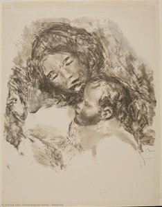 Maternity