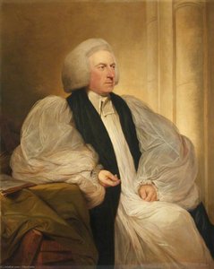 George Mason