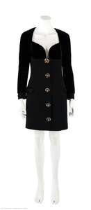 Vestito — Gianni Versace
