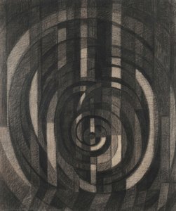 Centripetal Force