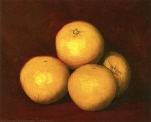 hans emmenegger