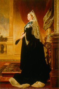 henry macbeth raeburn