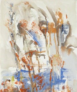 Head Of A Man — Stephen Finer