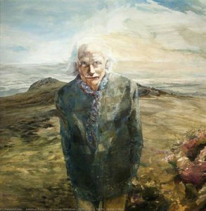 jonathan parker