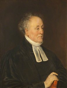 louis pierre spindler