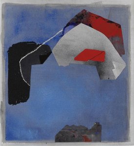 Untitled (660)