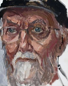 Facimus Stanley Trevor — 에우게니 브론스카야