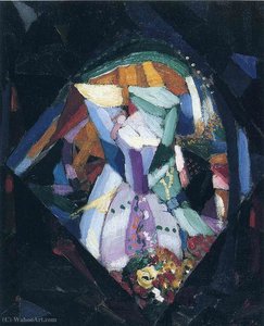 Untitled (581)
