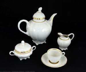 porcelanas bidasoa
