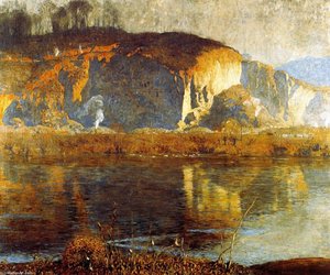 The Valley -