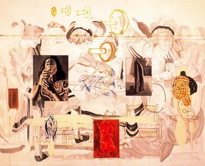 Untitled (616)