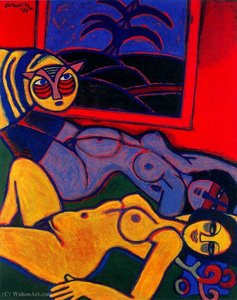 Untitled (250)