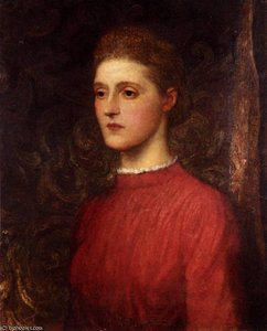 untitled (8101)