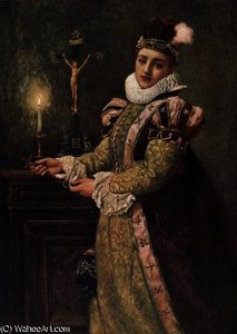 Mary Queen of Scots