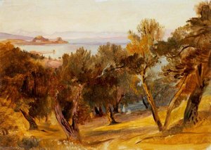 Corfu