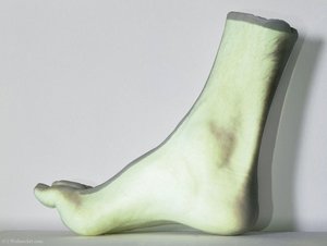 Untitled (403)