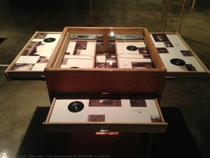 The Phenomena Of 51482008,-0.144344 — Kim Joon