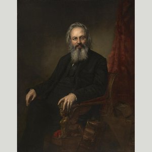 Orestes Brownson