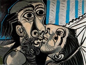 Центральний акцент