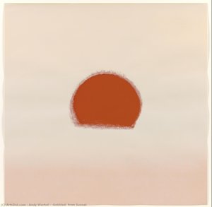(Untitled) from Sunset