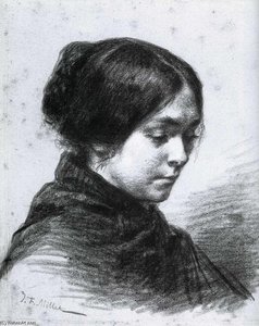 Catherine Lemaire