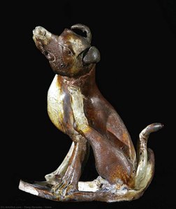 tang dynasty