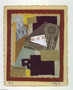 Untitled ( 8)