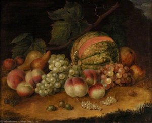 Fruit