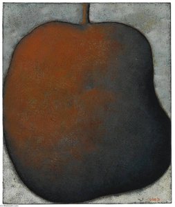 Fruit