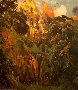 Paisaje