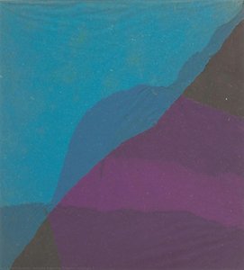 Collage 7 — Amélia Toledo
