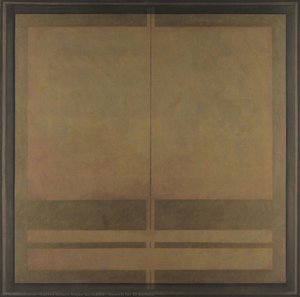 Search For El Dorado — Carlos Arturo Rojas González