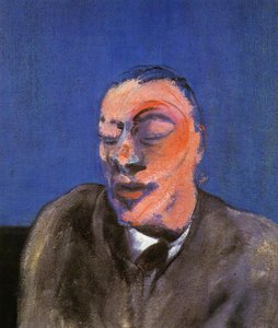 head ii, 1958