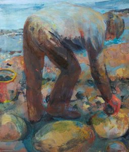 robert wemyss innes
