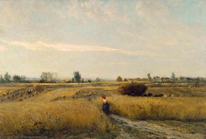 karl pierre daubigny