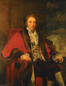 john wood