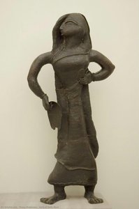 Spirit of Daily Work